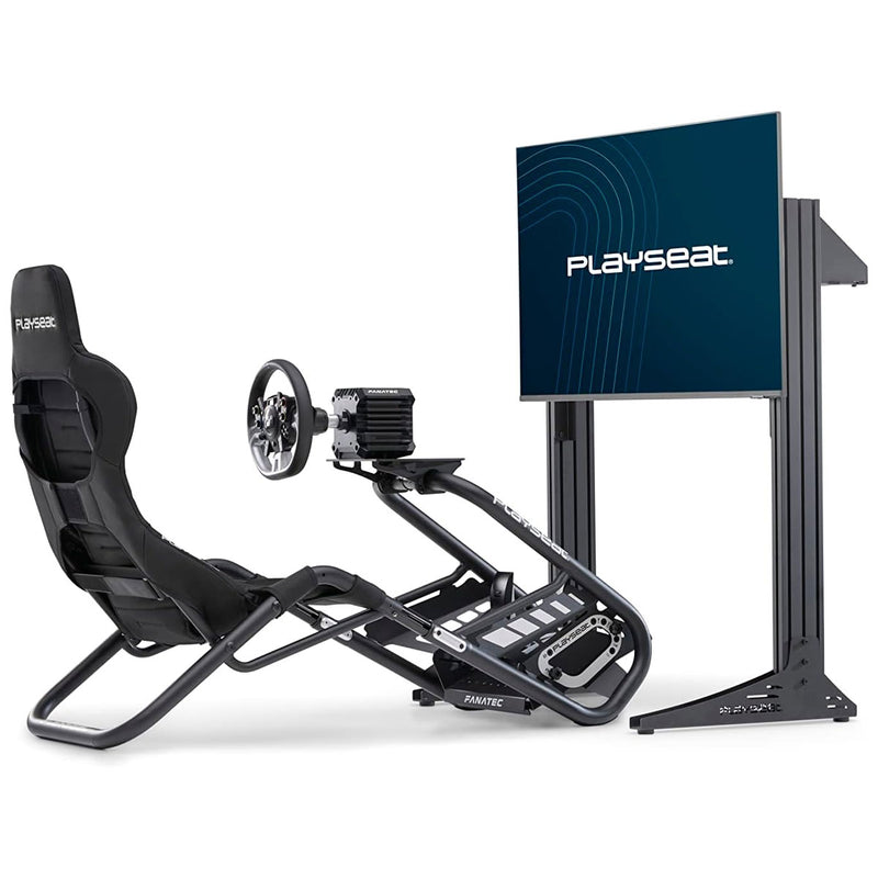 Playseat TV Stand XL Single Pro (R.A.C.00264)