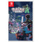 Nintendo Switch Pokemon Legends Z-A
