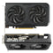 Asus Dual GeForce RTX 5050 8GB GDDR6 OC Graphics Card