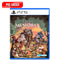 PS5 Terra Memoria Pre-Order Downpayment