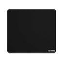 Glorious PC Gaming Race Pro Gaming Mousepad G-XL (Black)