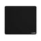 Glorious PC Gaming Race Pro Gaming Mousepad G-XL (Black)