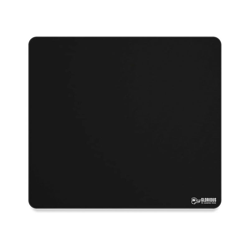 Glorious PC Gaming Race Pro Gaming Mousepad G-XL (Black)