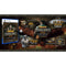 PS5 Commandos Origins Deluxe Edition 