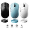 Scyrox V6 Super Light Wireless Gaming Mouse