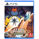 PS5 Atari Recharged Collection 3 (US) | DataBlitz