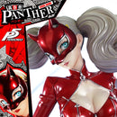 Premium Masterline Persona 5 Ann Takamaki "Panther" 
