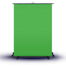 Elgato Green Screen