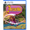 PS5 Arzette The Jewel of Faramore (US)