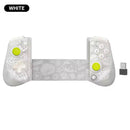GameSir x Zenless Zone Zero X5S Wireless Game Controller