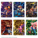 One Piece Trading Card Game Booster Box Carrying On His Will [OP-13] (Box of 24)