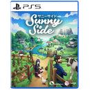 S5 Sunnyside (US) (Eng/FR)
