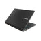 Gigabyte G6X 9MG-42PH854SH Gaming Laptop