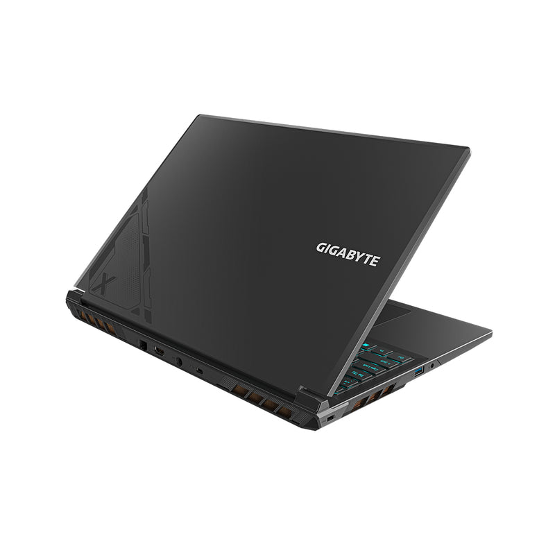 Gigabyte G6X 9MG-42PH854SH Gaming Laptop