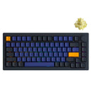 Akko Horizon SP 5075B Plus Multi-Mode RGB Hot-Swappable Mechanical Keyboard