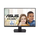 DATABLITZ ECOMMERCE | ASUS VA27ECE 27" Eye Care Monitor