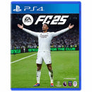 PS4 EA Sports FC 25 Reg.3