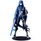 Shin Megami Tensei V Form-ism Figure - Nahobino