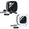 Retroid Pocket H1 Bluetooth Earbuds