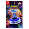 Sonic Racing CrossWorlds
