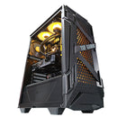 Sophos GT301 Black Desktop Gaming PC