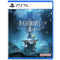 PS5 Little Nightmares II Enhanced Edition (Asian)