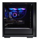 Aurora Macube Black Desktop Gaming PC | DataBlitz