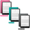 Amazon Kindle Paperwhite Signature Edition 12th Gen 32GB