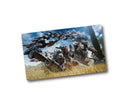 Monster Hunter Wilds Desk Mat | DataBlitz