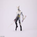 Shin Megami Tensei: Digital Devil Saga Form-Ism Figure - Varna