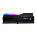 G.Skill Trident Z5 RGB 32GB (32GBx1) DDR5 6000 MT/s CL36-36-36-96 1.35v