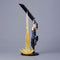 Final Fantasy VII Rebirth Statuette Cloud Strife Pre-Order Downpayment