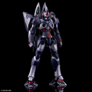 Xenogears Form Ism Act Action Figure Weltall Pre-Order Downpayment