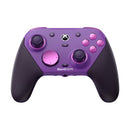 GameSir G7 Pro Tri-Mode Wired/ Wireless Gaming Controller