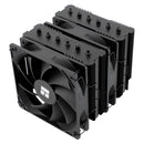Thermalright Peerless Assassin 120 SE Black CPU Cooler