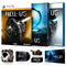 Hell Is Us | DataBlitz