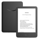 Amazon Kindle 11th Gen 2024 16GB (Black)