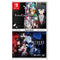 Nintendo Switch Tokyo Chronos & Altdeus Beyond Chronos Twin Pack (Eng/Jap)