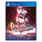 PS4 Balan Wonderworld Reg.3
