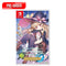 Nintendo Switch Little Witch Nobeta Best Price Pre-Order Downpayment