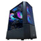 Sigma Quantum Desktop Gaming PC