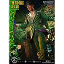 Real Elite Masterline Batman (Comics) The Riddler All in One