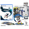 PS5 Disney Epic Mickey Rebrushed Collectors Edition (Eng/EU)