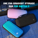 IINE Eva Storage Bag for Nintendo Switch 2 | DataBlitz