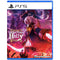 PS5 Ancient Weapon Holly (Asian) (Eng/Jap)