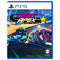 PS5 Neon Apex Beyond the Limit (Eng/EU)