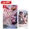 Nintendo Switch Atelier Yumia The Alchemist of Memories & The Envisioned Land Pre-Order Downpayment