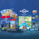 Nintendo Switch 2 Outbound (Full Game Cartridge) Collector Edition