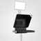 Elgato Prompter All-in-One Teleprompter & Monitor