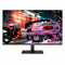 Omnia FI27HC 27" FHD (1920x1080) 120Hz 1ms MPRT IPS Flat LED Gaming Monitor